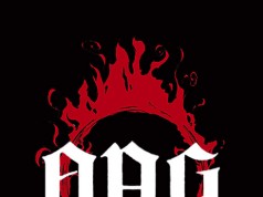 AAG Band Logo