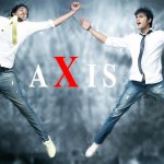 Axis Humsafar Music Video