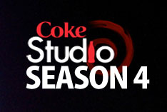 Coke Studio Season 4