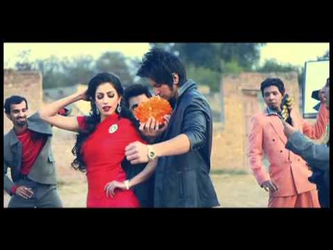 Collage Band Pakistani Nagar Nagar