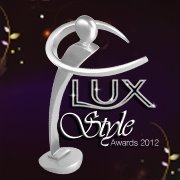 11th Lux Style Awards 2012