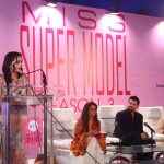 Veet Miss Super Model Contest Season 3