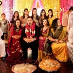 annie-khalid-mehndi-wedding-pictures