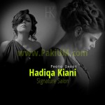 hadiqa-kiani-signature-saloon