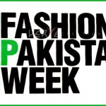 fashion-pakistan-week-4