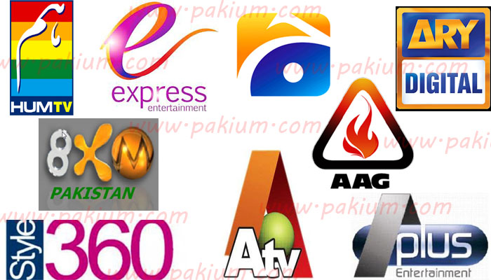 Pakistani Cable operators Block entertainment Channels of Pakistan