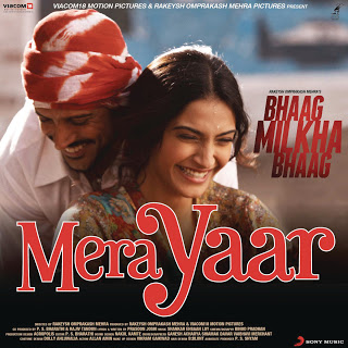 Bhag Milkha Bhag Full Movie 1080p Download 27