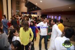 Nueplex Cinemas Launch in Karachi