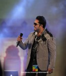 Mika Singh Karachi Concert