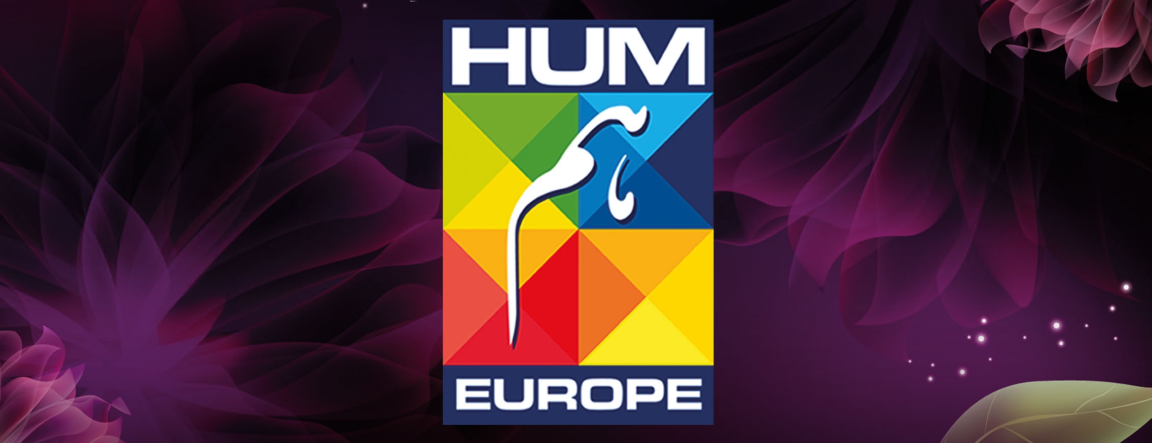 hum europe