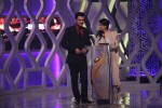 Sanam Jhang and Meekal Zulfiqaar hosting 2nd Hum Awards