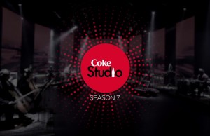 coke studio season 7