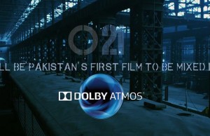 https://www.pakium.pk/wp-content/uploads/2014/09/Operation-O21-pakistan-first-film-mixed-dolby-atmos