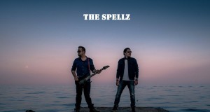 The spellz Band