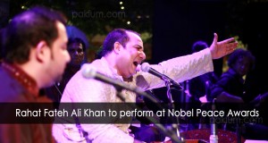 Rahat-Fateh-Nobel-Peace-Awards-Oslo