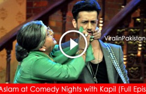 atif-aslam-at-comedy-nights-with-kapil-thumb