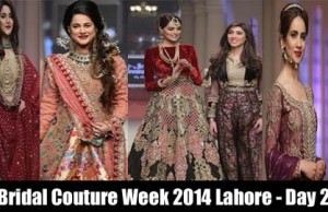 bridal-couture-week-2014-lahore-day-2