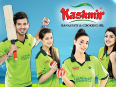 kashmir worldcup campaign