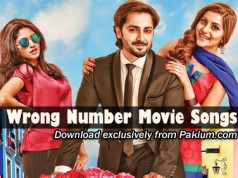Wrong Number Movie Songs Mp3s