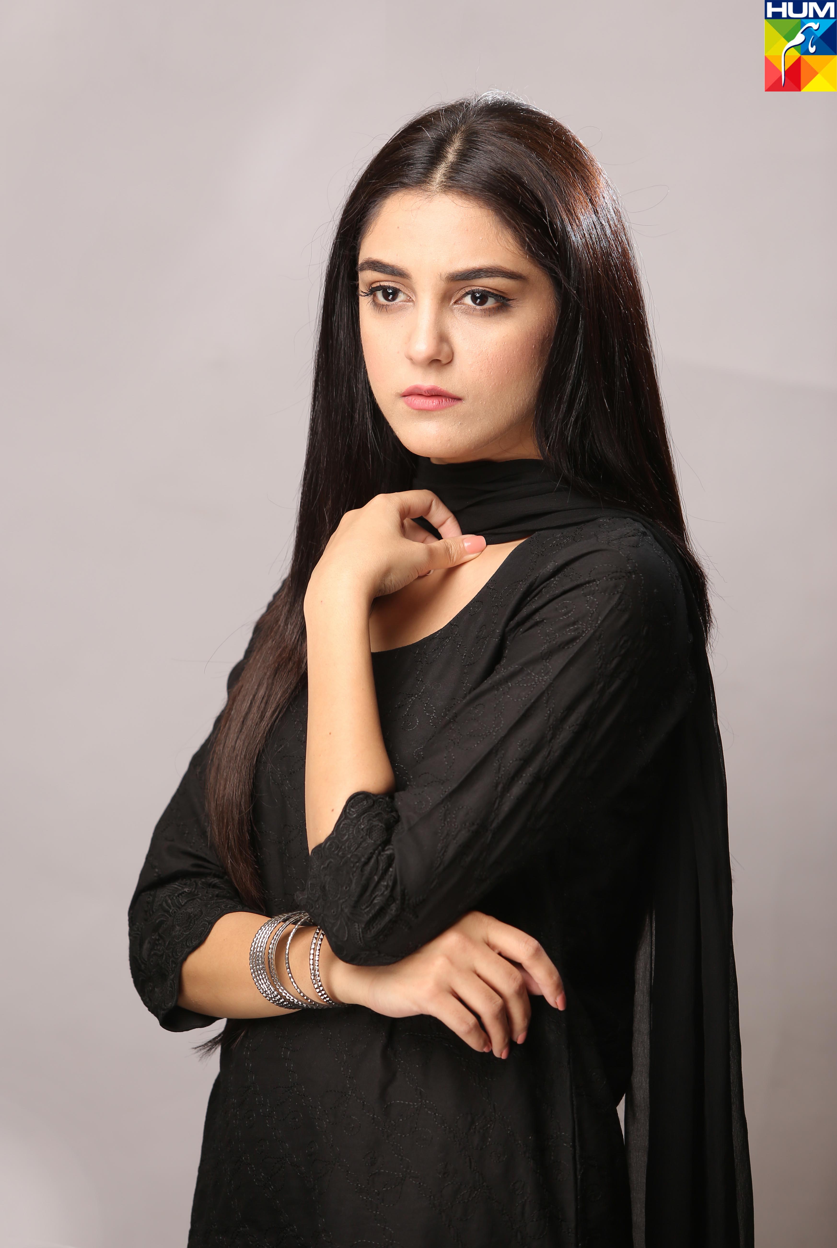 mann-mayal-drama-serial-synopsis-and-pictures-pakium-pk