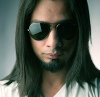 Qaiser Zain Ul Abedin Strings Former Drummer