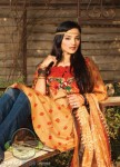 sadia khan Pakistani model