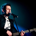 Bilal Khan Live in Lahore (Concert Pictures)