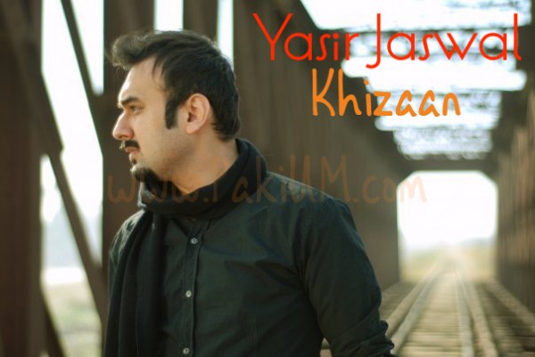 yasir-jaswal-khizaan