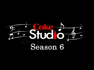 Coke Studio Season 6