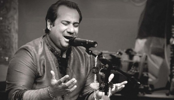 Rahat-Fateh-Ali-Khan