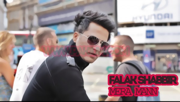 falak