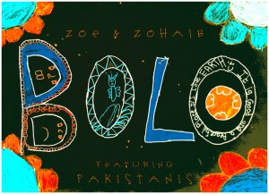 zoe-and- zohaib-bolo