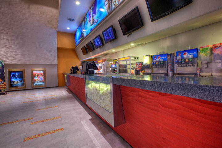 Pakistan-Govt-Tax-on-Foreign-Films-Dramas