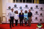 Nueplex Cinemas Launch in Karachi