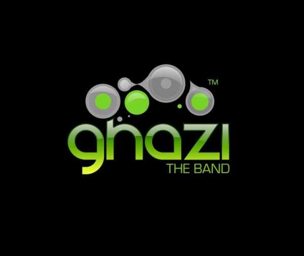 ghazi-the-band