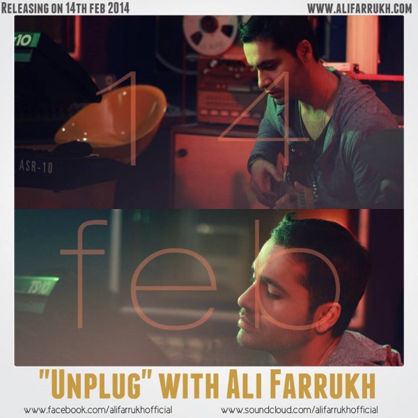 ali-farrukh-nahi-lagta-tere-bina-unplugged