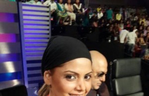 hadiqa kiani aaj rung hey