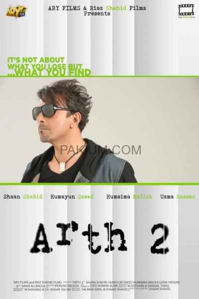 Arth2-Pakistani-Film-Posters (2)