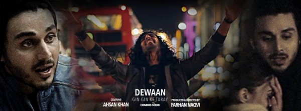 Dewaan-Band-Gin-Gin-Ke-Taray