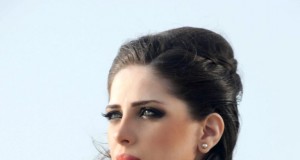 Maha Ali Kazmi