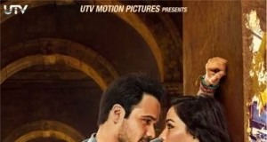 humaima sexy with emran hashmi