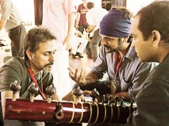 Coke Studio 7 produced by Strings (Bilal Maqsood and Faisal Kapadia)