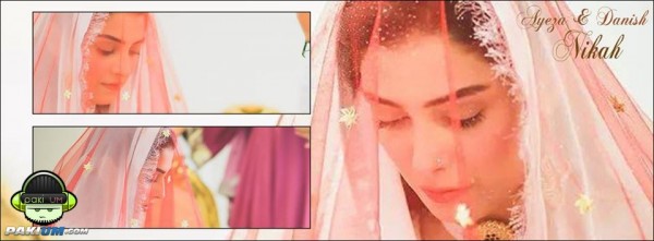 ayeza-khan-and-danish-taimoor-nikkah-pictures (16)