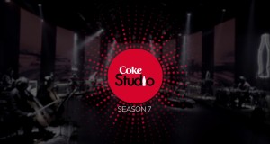coke studio season 7