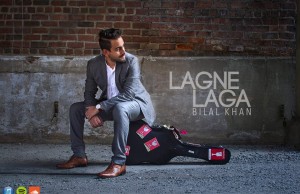 Bilal Khan Lagne Laga