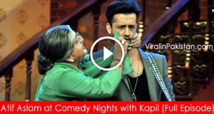 atif-aslam-at-comedy-nights-with-kapil-thumb