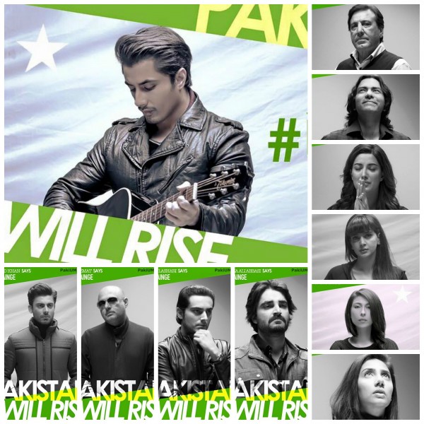 ali-zafar-presents-star-studded-video-to-pay-tribute-to-peshawar-school-victims-collage-2