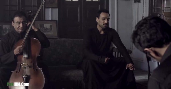 ali-sethi-kithay-nain-na-jorin-official-music-video-2