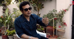 Faysal Quraishi rejects Bollywood Movie Offers
