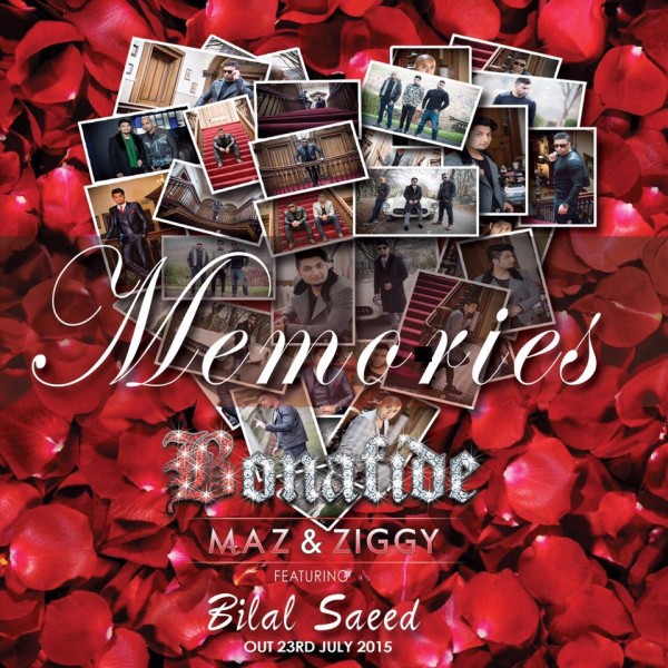 bonafide-maz-ziggy-ft-bilal-saeed-memories-official-music-video